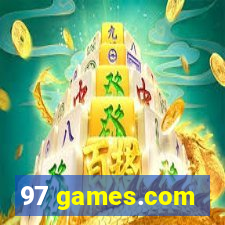 97 games.com